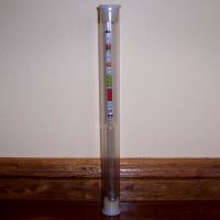 Hydrometer