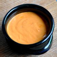 Rouille Sauce