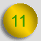 Ball Number 11