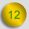 Number 12