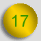 Number 17