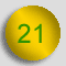 Ball Number 21