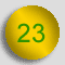 Ball Number 23