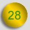 Number 28