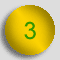 Ball Number 3