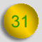 Number 31