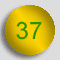 Ball Number 37