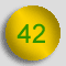 Number 42