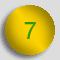 Number 7