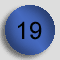 Ball Number 19