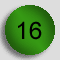 Ball Number 16