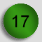 Ball Number 17