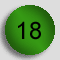 Number 18