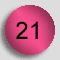 Ball Number 21