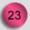 Ball Number 23