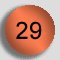 Ball Number 29