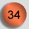 Number 34