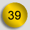 Number 39