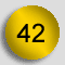 Number 42