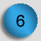 Number 6