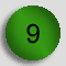 Number 9